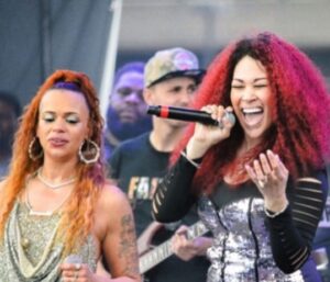 Detroit Pop Duo pic 5.jpg