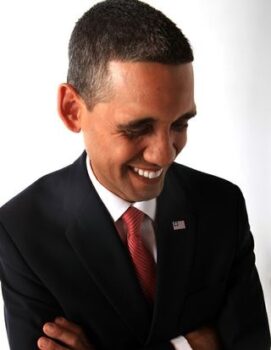 New York Obama Impersonator 1 pic 3.JPG