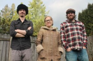 Olympia Bluegrass Band 1 pic 1.JPG