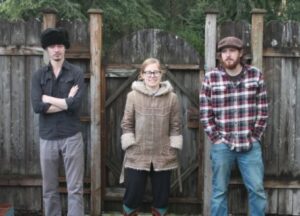Olympia Bluegrass Band 1 pic 2.JPG