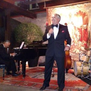 San Francisco Frank Sinatra Impersonator 1 pic 1.jpg