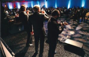 San Francisco Frank Sinatra Impersonator 1 pic 2.jpg