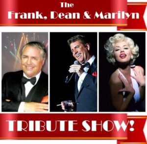 San Francisco Frank Sinatra Impersonator 1 pic 4.jpg