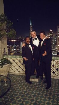 San Francisco Frank Sinatra Impersonator 1 pic 5.jpg