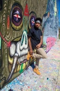 Chicago R&B Singer 2 pic 3.jpg