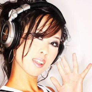 Las Vegas Disc Jockey 1 pic 2.jpg