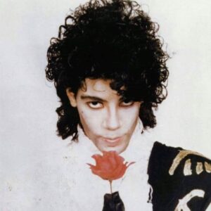 Los Angeles Prince Impersonator 1 pic 1.jpg