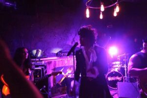 Los Angeles Prince Impersonator 1 pic 2.jpg