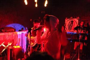 Los Angeles Prince Impersonator 1 pic 3.jpg