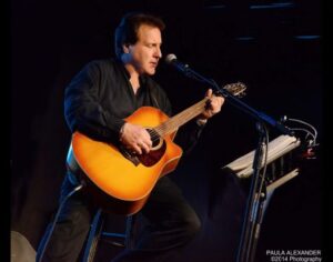 Seattle Italian Singer 1 pic 1.jpg
