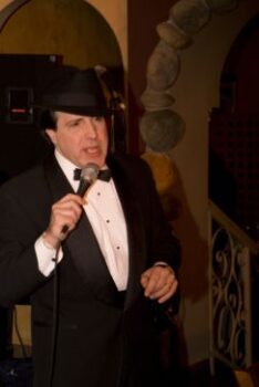 Seattle Italian Singer 1 pic 3.jpg