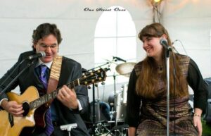 Spokane Cover Band 1 pic 1.jpg