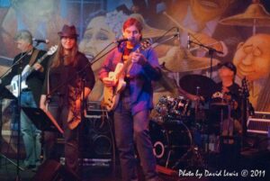Spokane Cover Band 1 pic 3.jpg