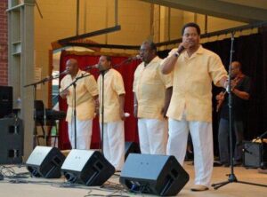 Washington DC Gospel Group 1 pic 1.jpg