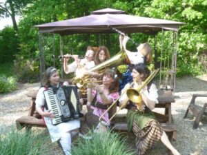 Boston Oompah Band 1 pic 1.jpg
