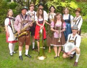 Boston Oompah Band 1 pic 2.jpg