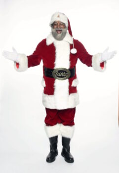 Dallas Santa 1 pic 2.jpg