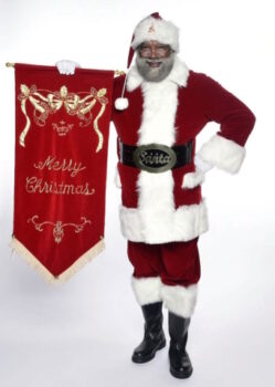 Dallas Santa 1 pic 3.jpg