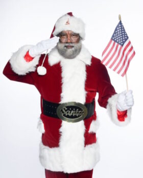 Dallas Santa pic 1.jpg