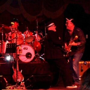 Omaha Cover Band 2 pic 1.jpg