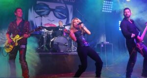 Los Angeles Cover Band 2 pic 3.jpg