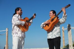 New York Gipsy Kings Tribute Band pic 1 edited.jpg
