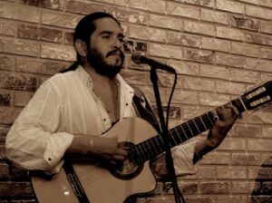 New York Gipsy Kings Tribute Band pic 3 edited.jpg