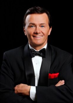 Washington DC Frank Sinatra Impersonator 1 pic 1.jpg