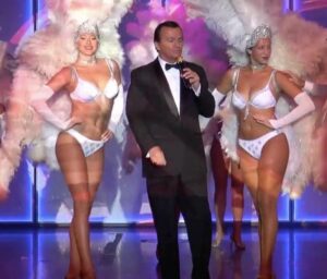 Washington DC Frank Sinatra Impersonator 1 pic 2.jpg
