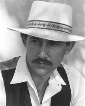 Dennis Cavalier pic 1.JPG