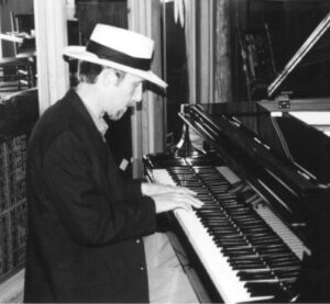 Dennis Cavalier pic 2.JPG