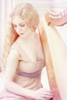 Diana Rowan pic 3.jpg