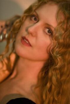 Diana Rowan pic 4.jpg