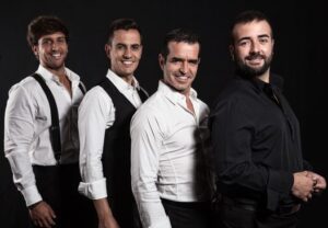 Il Divo Tribute pic 1.jpg
