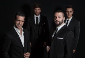 Il Divo Tribute pic 2.jpg