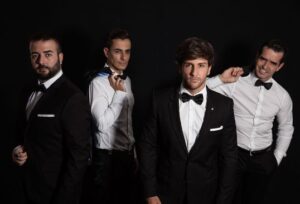 Il Divo Tribute pic 3.jpg