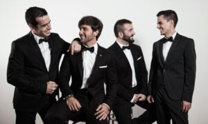 Il Divo Tribute pic 4.jpg