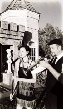 Kate Campbell pic 4.jpg