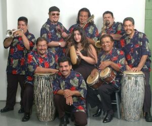 Los Elegantes Band pic 2.jpg