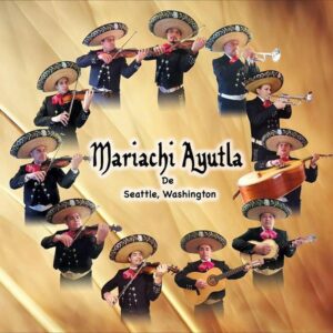 Mariachi Ayutla pic 1.jpg