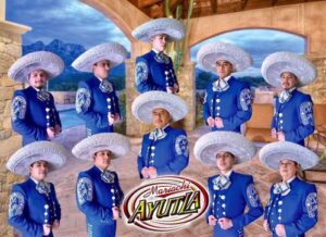 Mariachi Ayutla pic 2.jpg