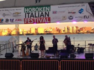 New York Itailan Band 1 pic 3.jpg