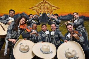 Oklahoma City Mariachi 1 pic 1.jpg
