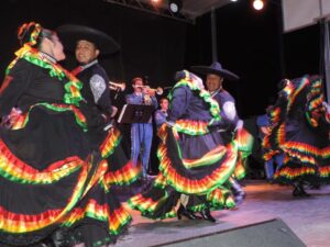 Oklahoma City Mariachi 1 pic 2.jpg