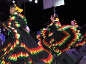Oklahoma City Mariachi 1 pic 3.jpg