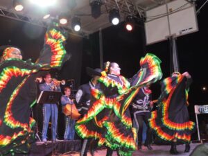 Oklahoma City Mariachi 1 pic 4.jpg