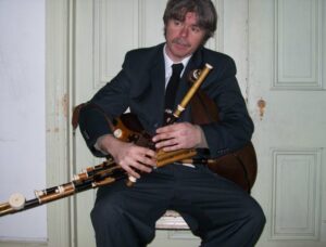 Philadelphia Bagpiper 2 pic 3.jpg