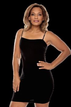 Candace Woodson pic 1.jpg