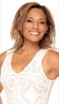 Candace Woodson pic 4.jpg