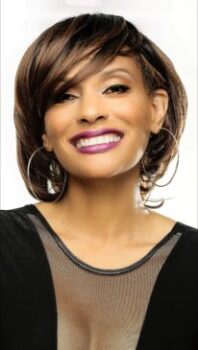 Candace Woodson pic 5.jpg